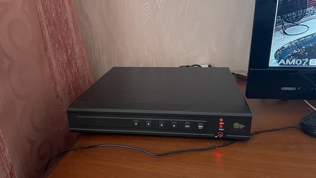 Izvedeni stambeni radovi